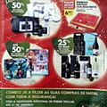 antevisão folheto pingo doce 1 a 7 dezembro_36.jpg